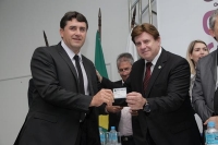 Entrega de Credenciais-48