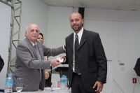 Entrega de Credenciais-53