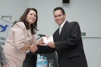 Entrega de Credenciais-58