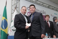 Entrega de Credenciais-64