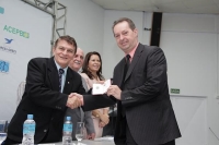 Entrega de Credenciais-66