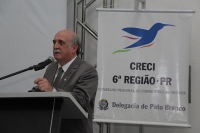 Entrega de Credenciais-9