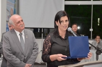 Entrega de Credenciais-25