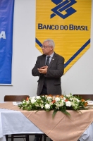 Entrega de Credenciais-3