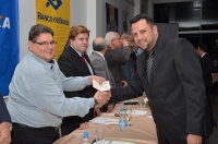 Entrega de Credenciais-53