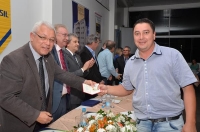 Entrega de Credenciais-61