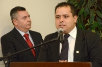 Entrega de Credenciais_101