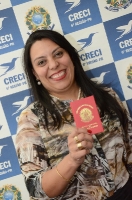 Entrega de Credenciais_150