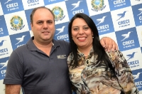 Entrega de Credenciais_151