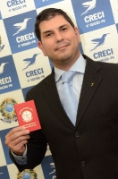 Entrega de Credenciais_16