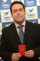 Entrega de Credenciais_23