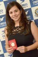 Entrega de Credenciais_28