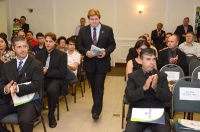 Entrega de Credenciais_47