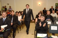 Entrega de Credenciais_48