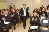 Entrega de Credenciais_49