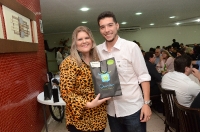 entrega de credenciais-111