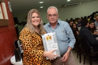 entrega de credenciais-112