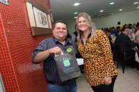 entrega de credenciais-115