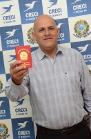 entrega de credenciais-13