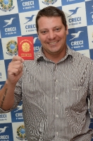 entrega de credenciais-16