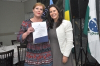 entrega de credenciais-1