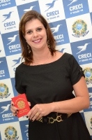 entrega de credenciais-20