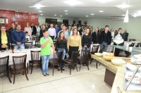 entrega de credenciais-23