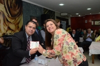 entrega de credenciais-50