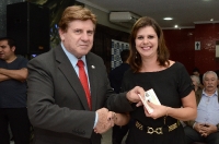 entrega de credenciais-53