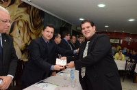 entrega de credenciais-56