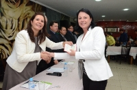 entrega de credenciais-57