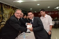 entrega de credenciais-61