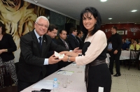 entrega de credenciais-66