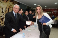 entrega de credenciais-76