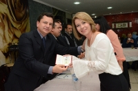 entrega de credenciais-78