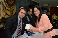 entrega de credenciais-79