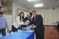 Entrega de Credenciais_101