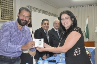 Entrega de Credenciais_102