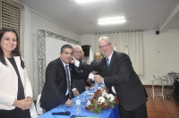 Entrega de Credenciais_103