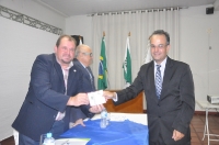 Entrega de Credenciais_104