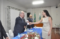 Entrega de Credenciais_105