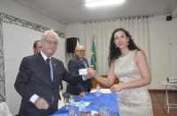 Entrega de Credenciais_106