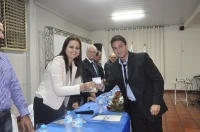 Entrega de Credenciais_107