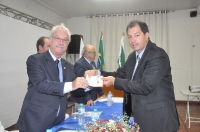 Entrega de Credenciais_108