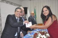 Entrega de Credenciais_109