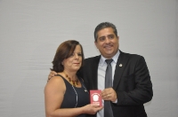 Entrega de Credenciais_115