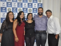 Entrega de Credenciais_118