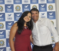 Entrega de Credenciais_119