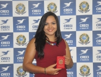 Entrega de Credenciais_11