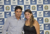 Entrega de Credenciais_124